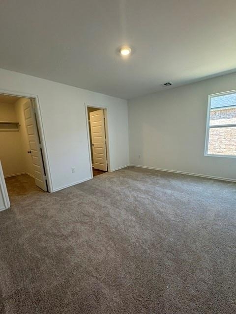 16217 Maroon Drive - Photo 16
