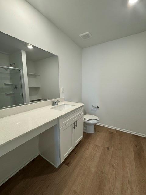 16217 Maroon Drive - Photo 18