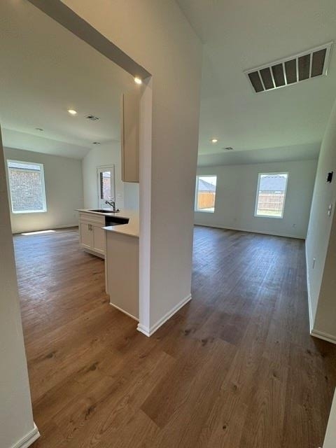 16217 Maroon Drive - Photo 8