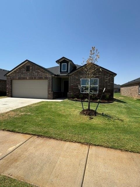16217 Maroon Drive - Photo 1