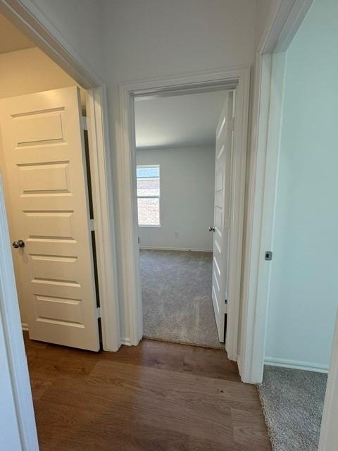 16217 Maroon Drive - Photo 3