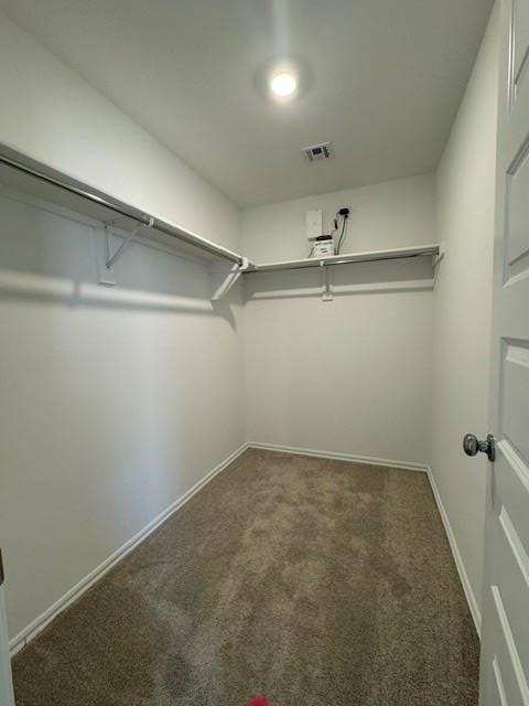 16217 Maroon Drive - Photo 17
