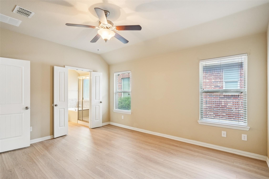 15937 Alvarado Drive - Photo 12