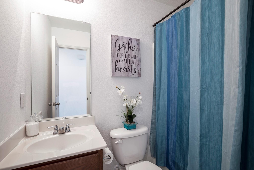 1505 Lone Pine Drive - Photo 19