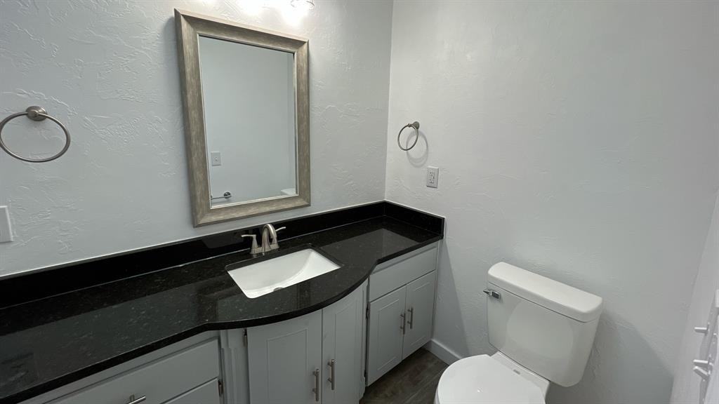 12510 Maple Ridge Road - Photo 26
