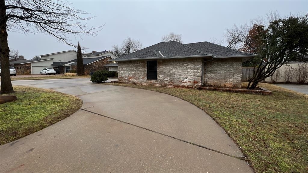 12510 Maple Ridge Road - Photo 2