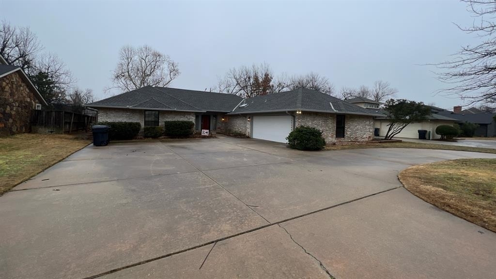 12510 Maple Ridge Road - Photo 3
