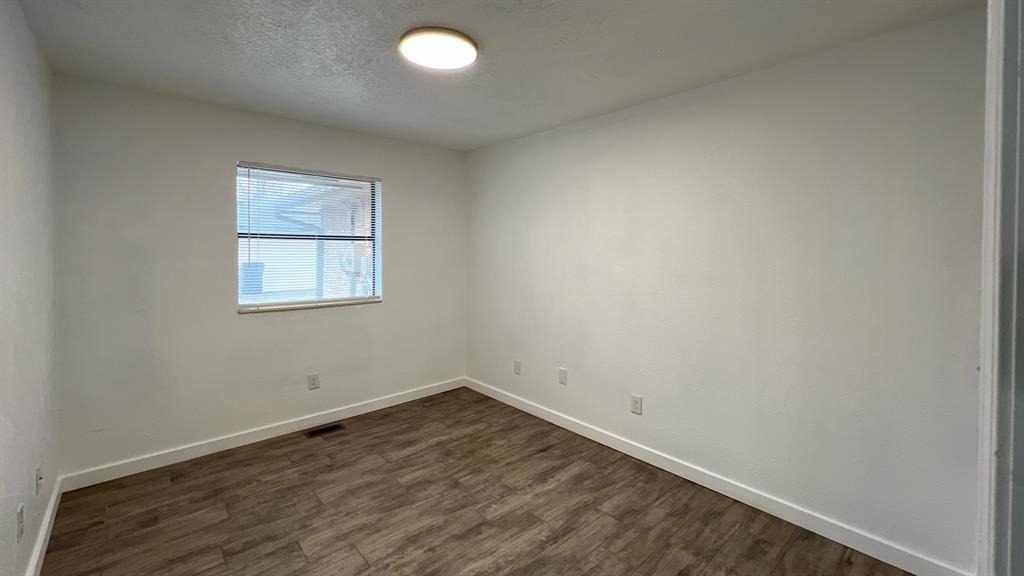 12510 Maple Ridge Road - Photo 27