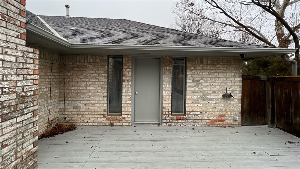 12510 Maple Ridge Road - Photo 46