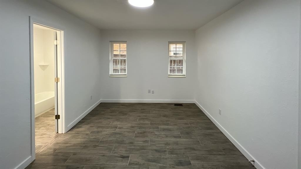 12510 Maple Ridge Road - Photo 42