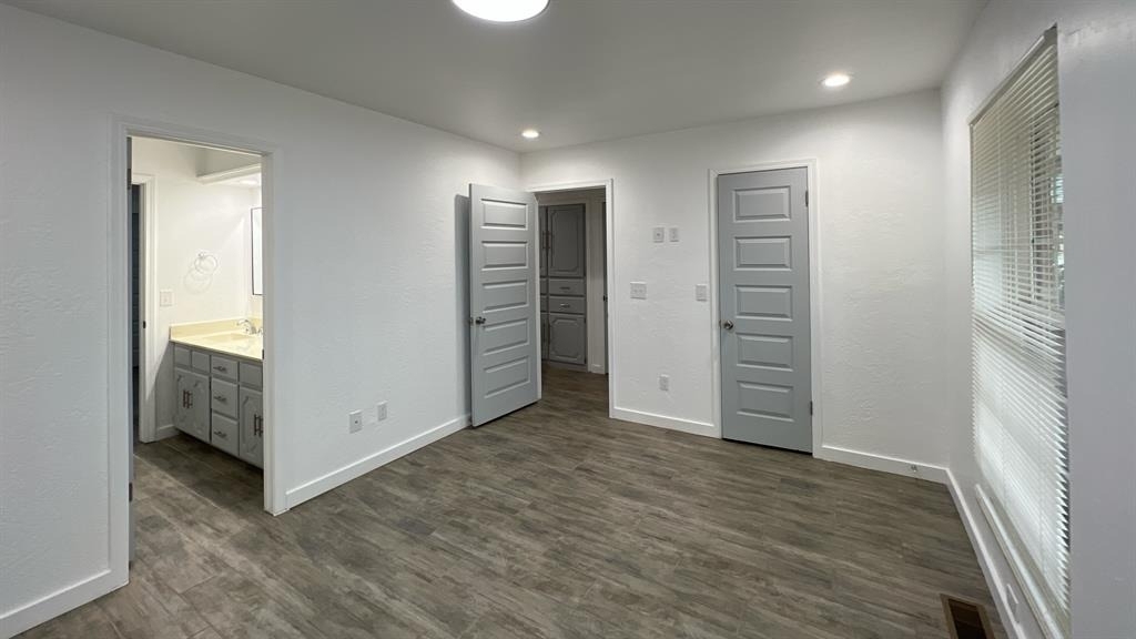 12510 Maple Ridge Road - Photo 38