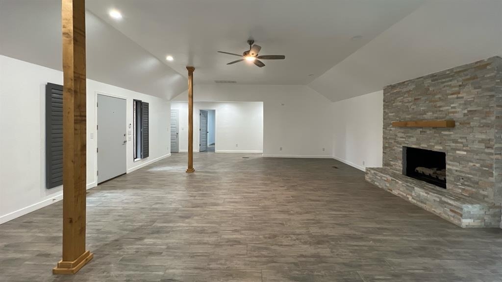 12510 Maple Ridge Road - Photo 8