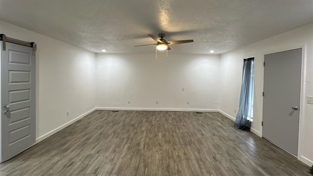 12510 Maple Ridge Road - Photo 17