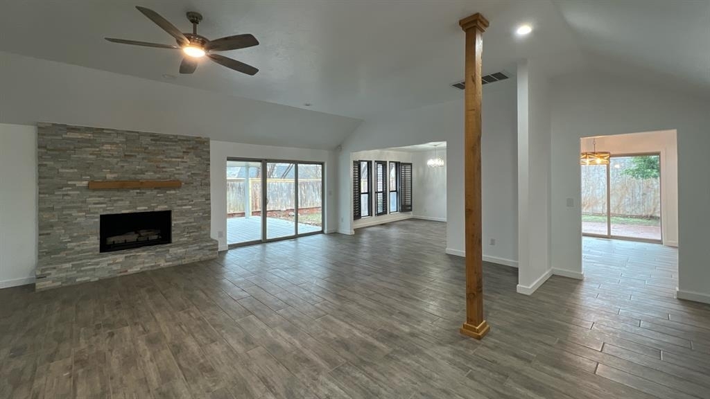 12510 Maple Ridge Road - Photo 6
