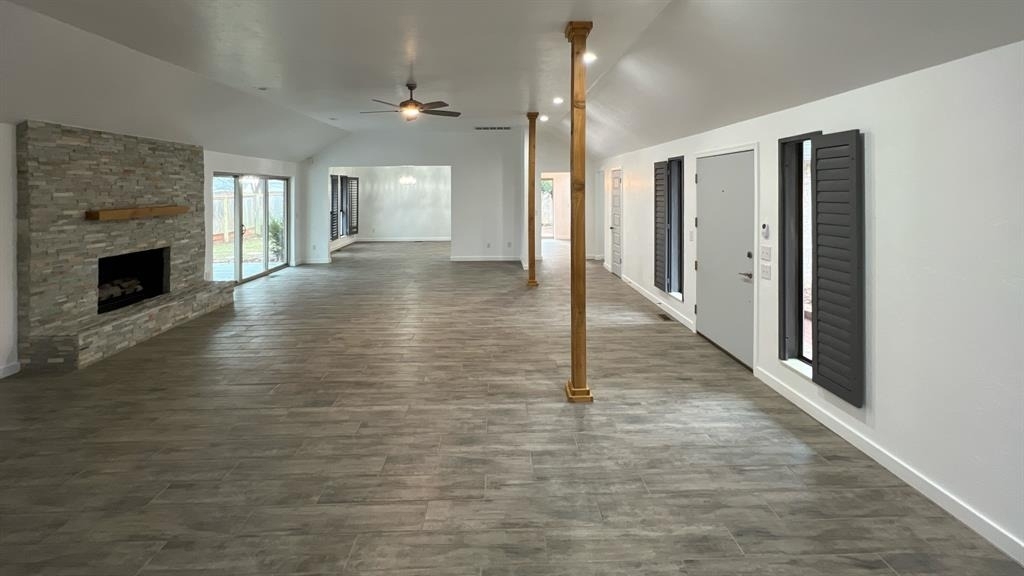 12510 Maple Ridge Road - Photo 7