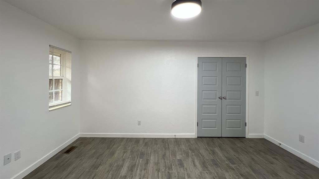 12510 Maple Ridge Road - Photo 41