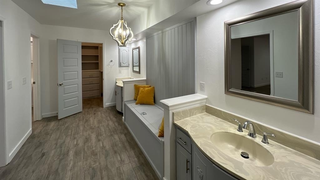 12510 Maple Ridge Road - Photo 22