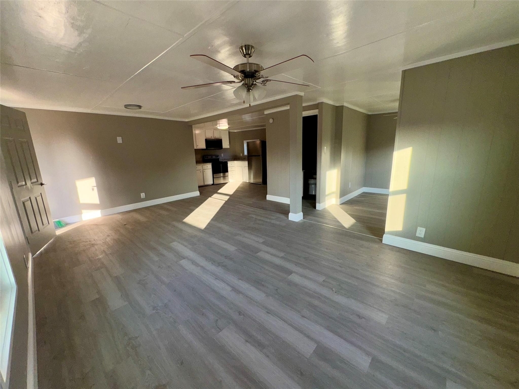 5345 Brown Lane - Photo 0