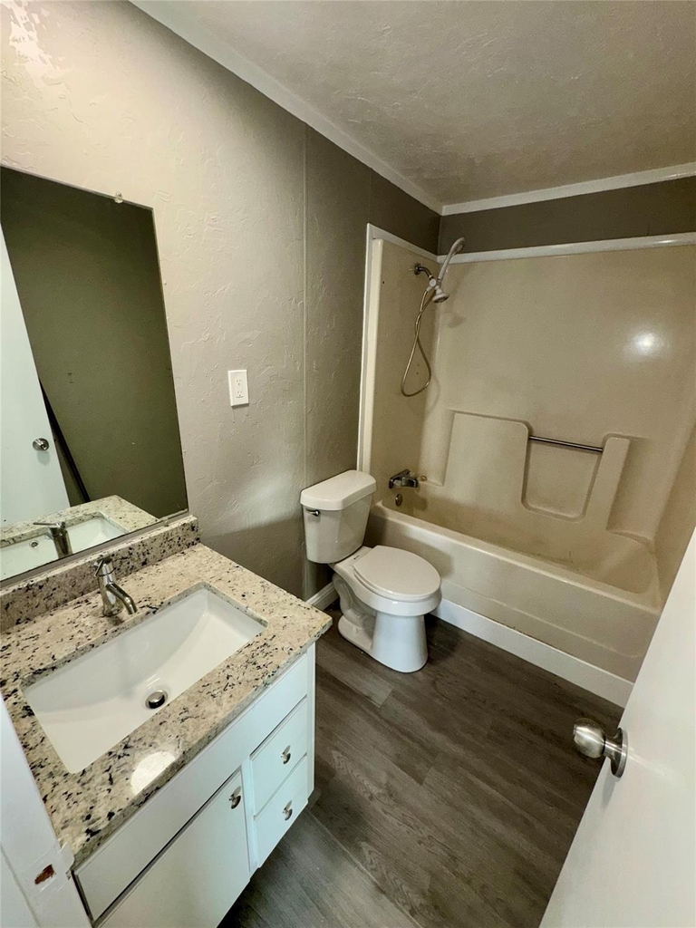 5345 Brown Lane - Photo 2