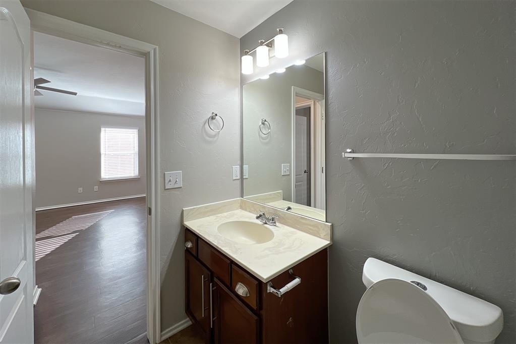 7719 Bennie Terrace - Photo 13