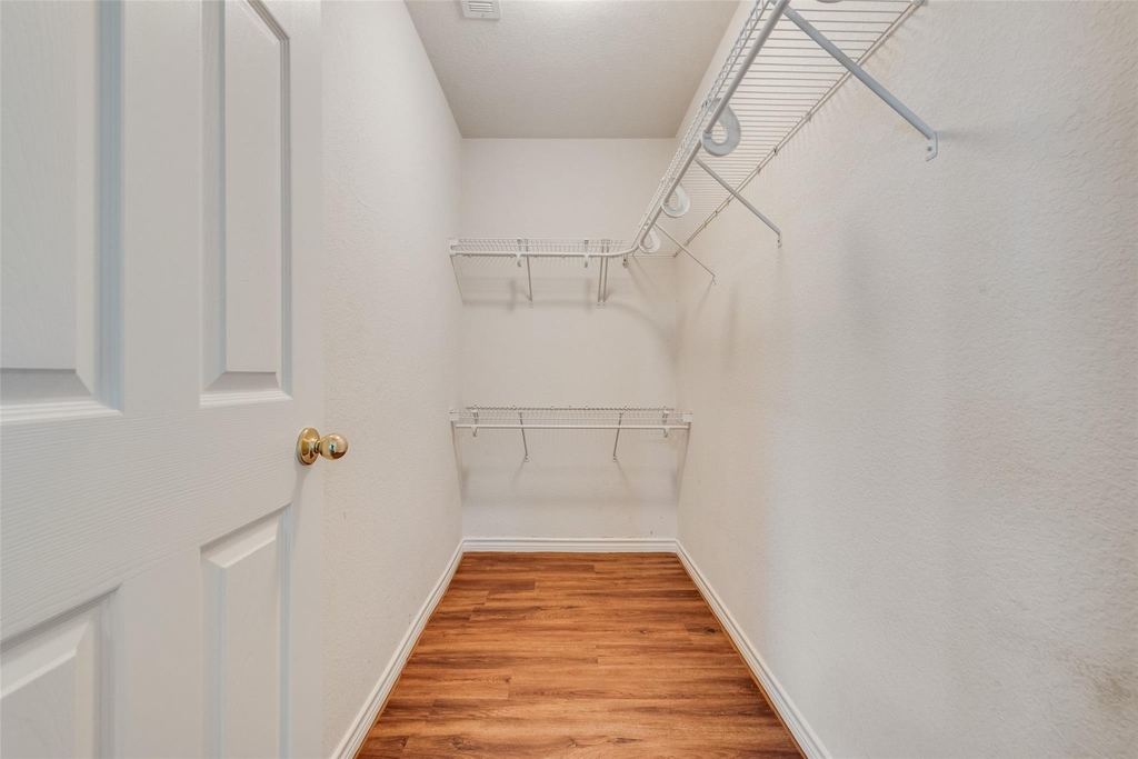 9005 Stewart Street - Photo 15
