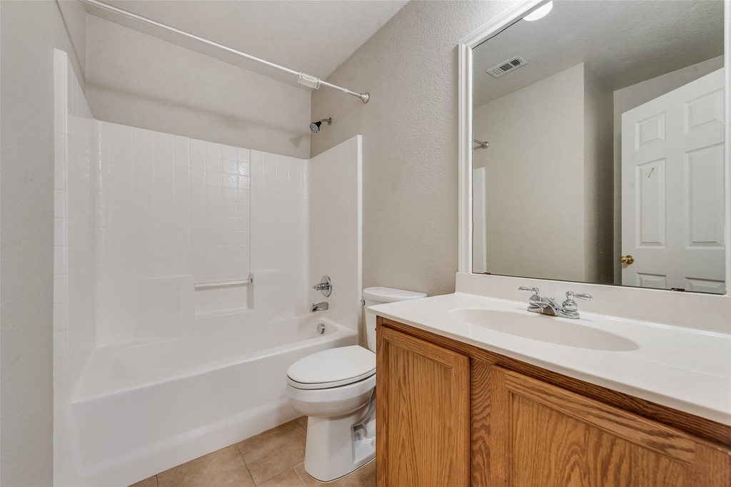 9005 Stewart Street - Photo 10