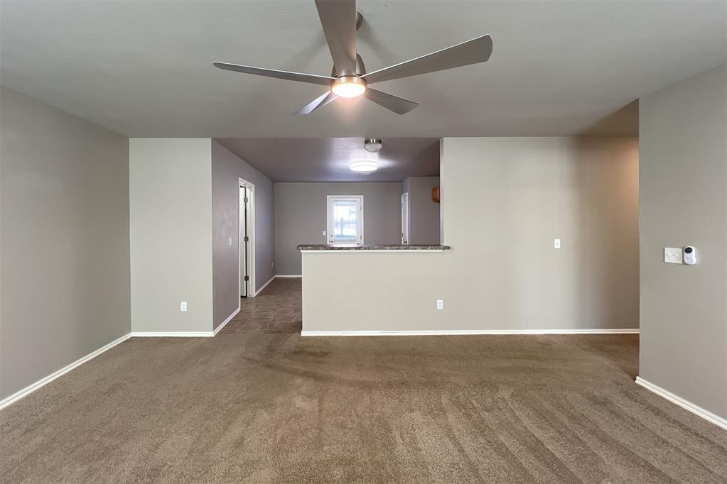 7804 Bennie Terrace - Photo 3