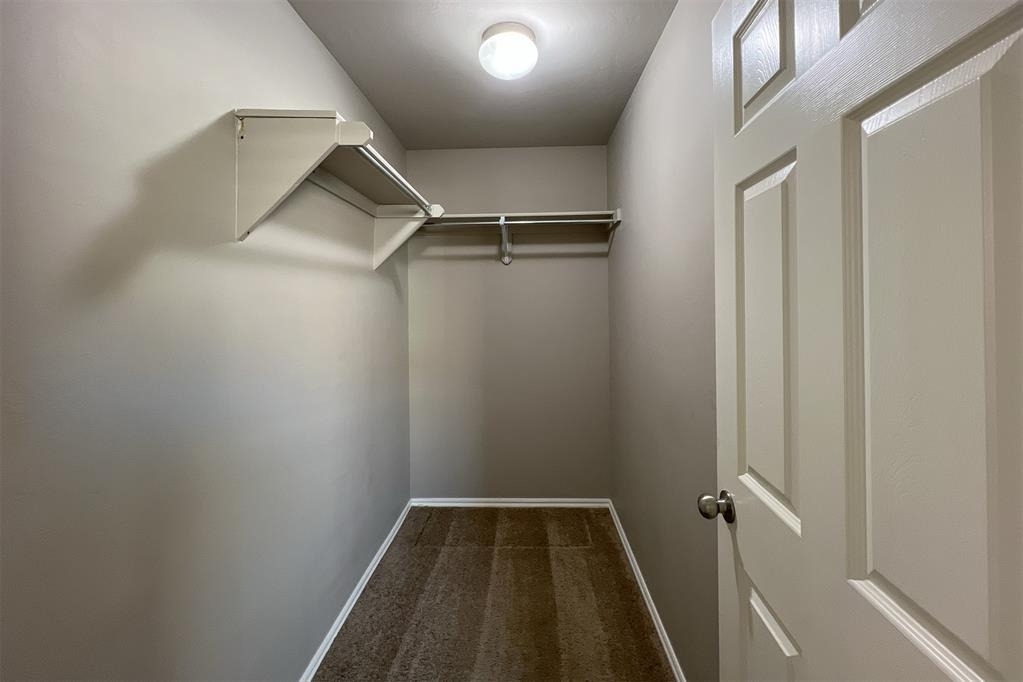 7804 Bennie Terrace - Photo 8