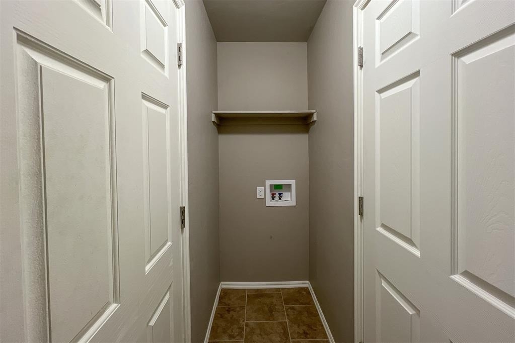 7804 Bennie Terrace - Photo 18