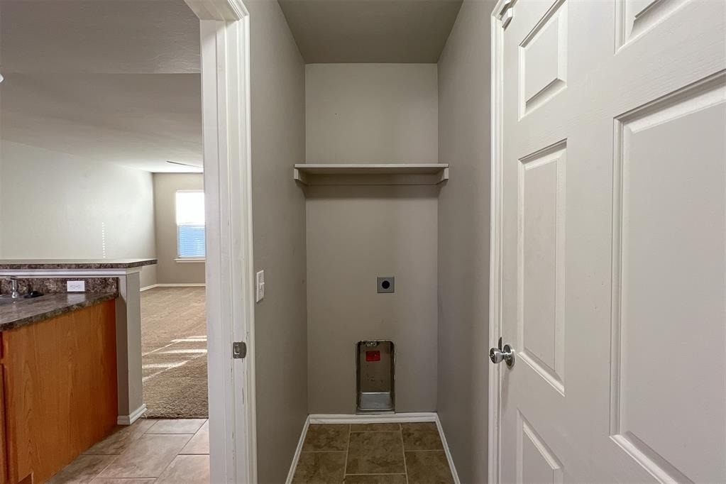 7804 Bennie Terrace - Photo 17