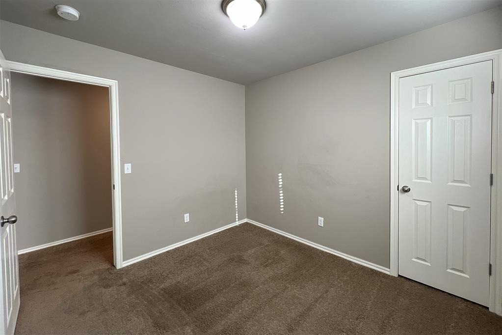 7804 Bennie Terrace - Photo 12