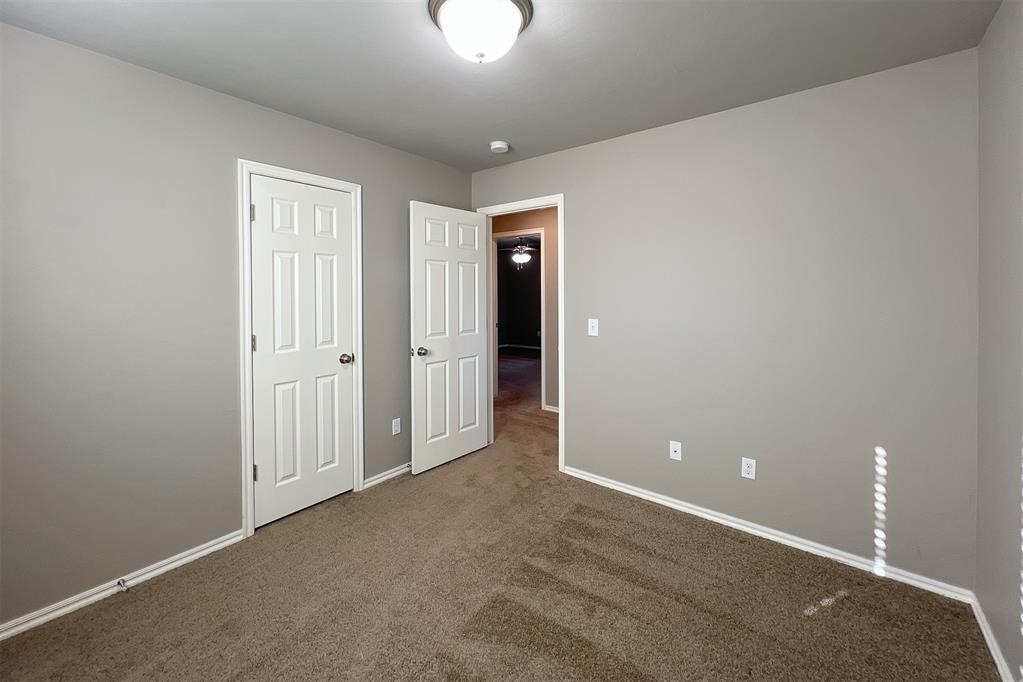 7804 Bennie Terrace - Photo 14