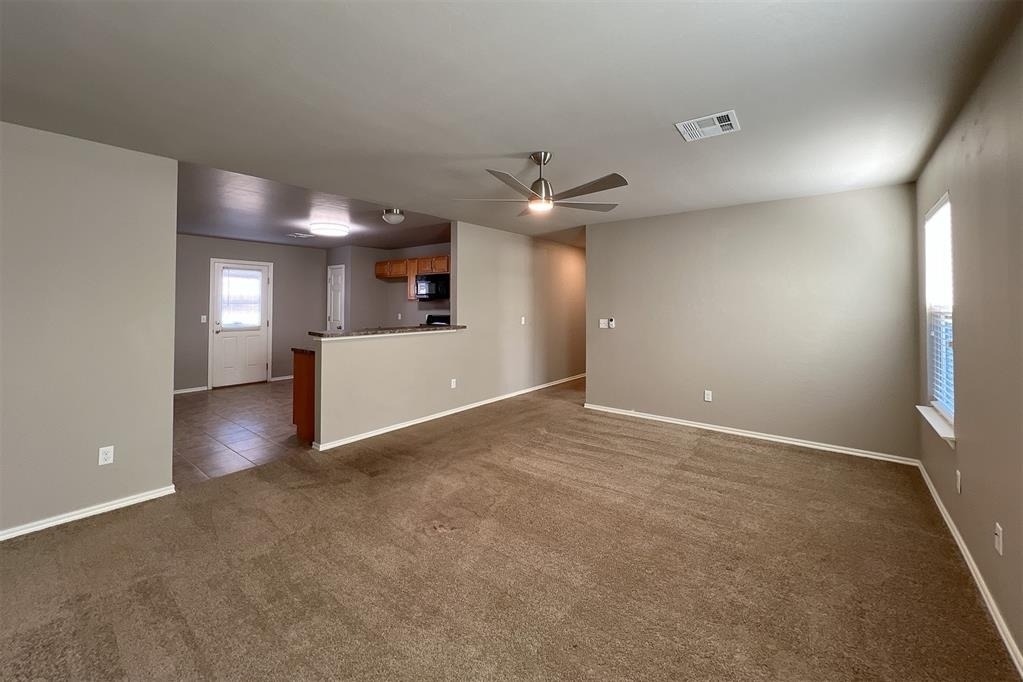 7804 Bennie Terrace - Photo 2