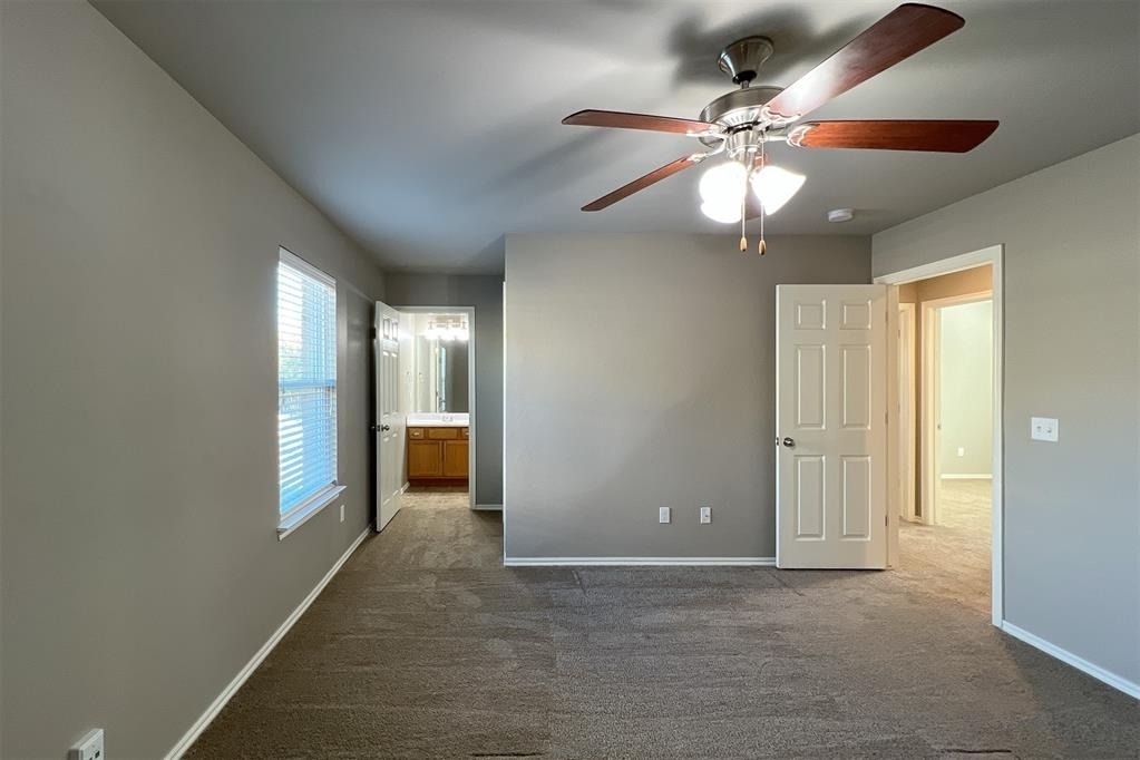7804 Bennie Terrace - Photo 7