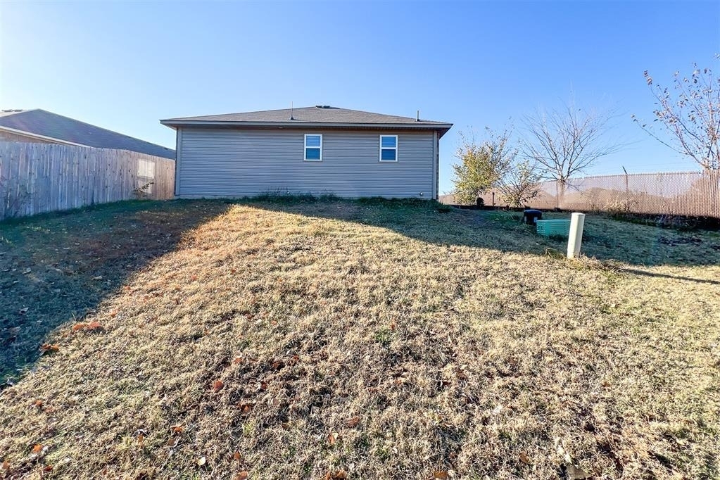 7802 Bennie Terrace - Photo 23
