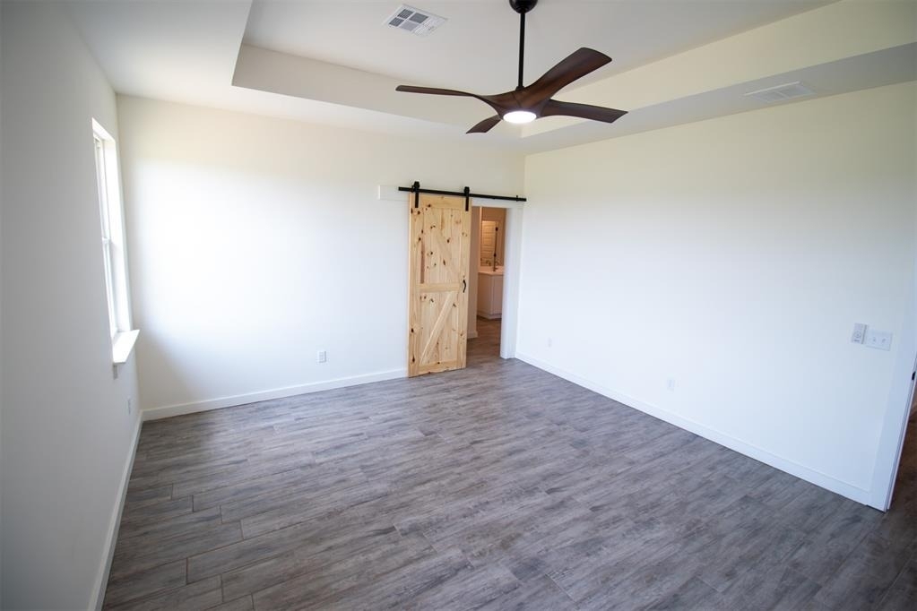 17584 Salma Road - Photo 18