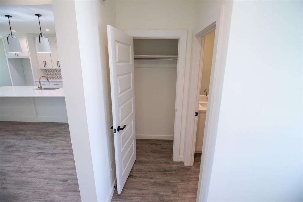 17584 Salma Road - Photo 15