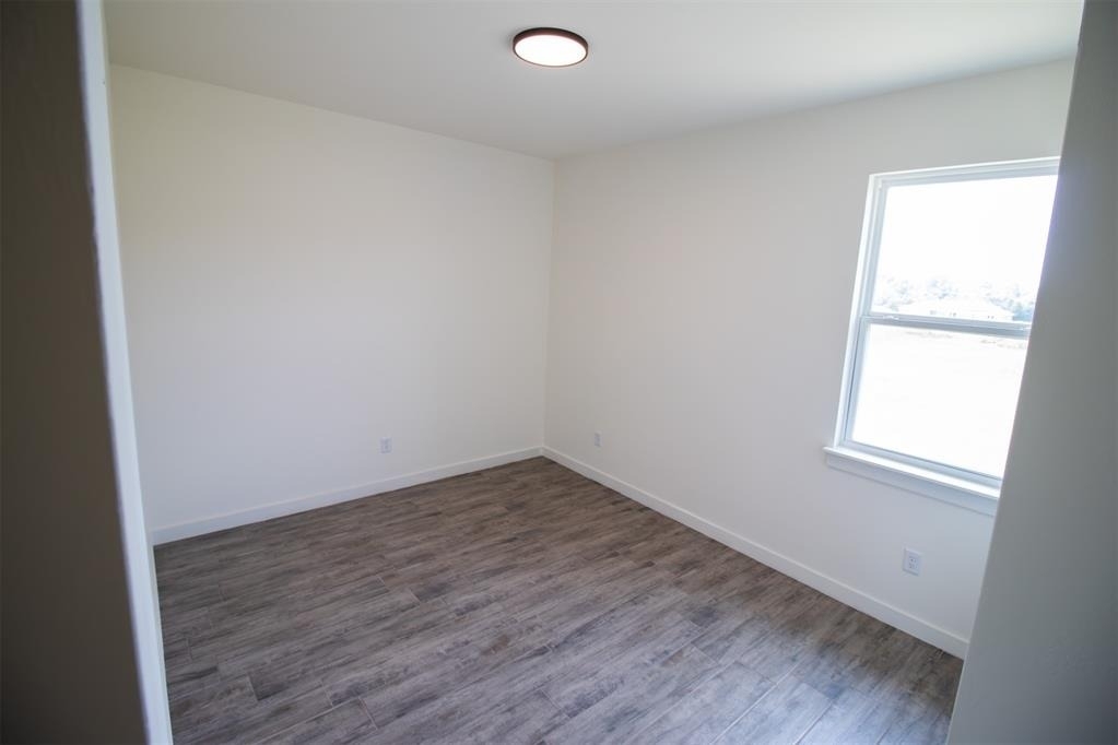 17584 Salma Road - Photo 14
