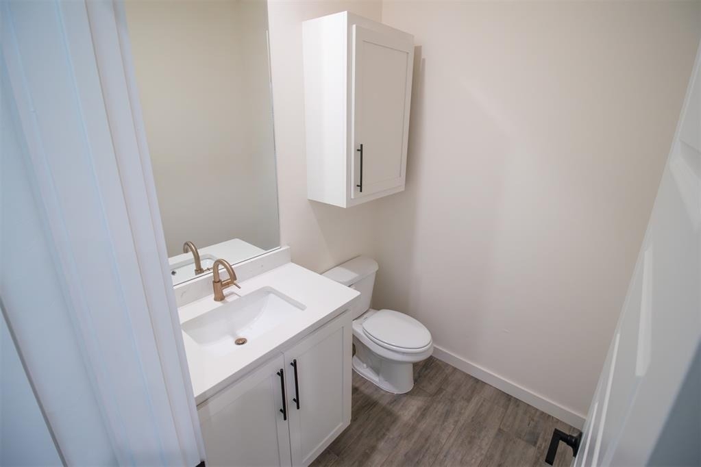 17584 Salma Road - Photo 16