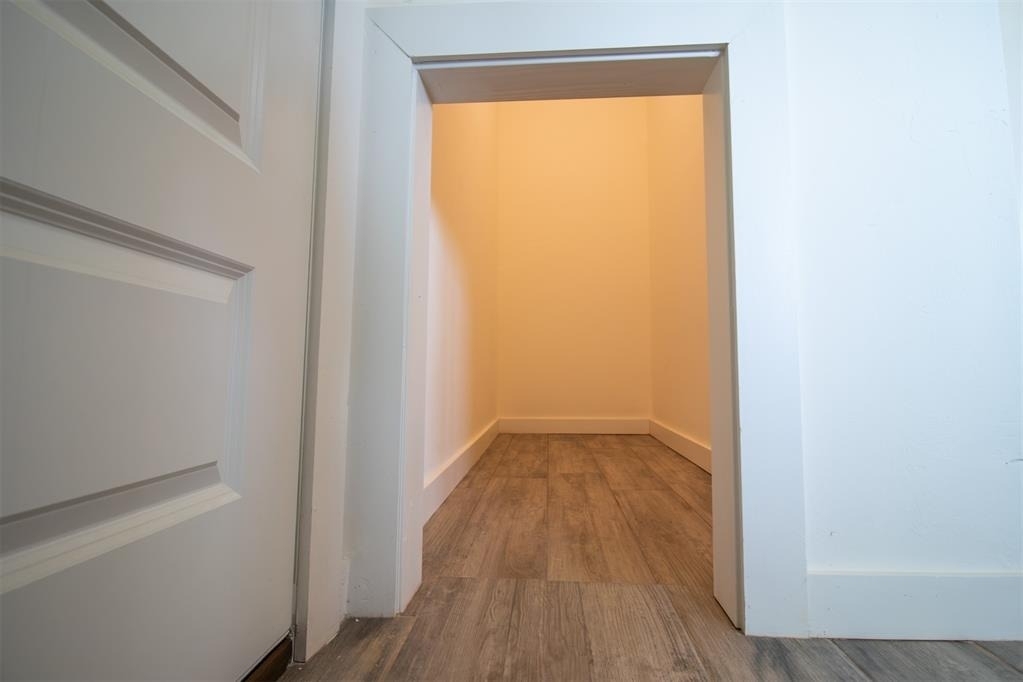 17584 Salma Road - Photo 24