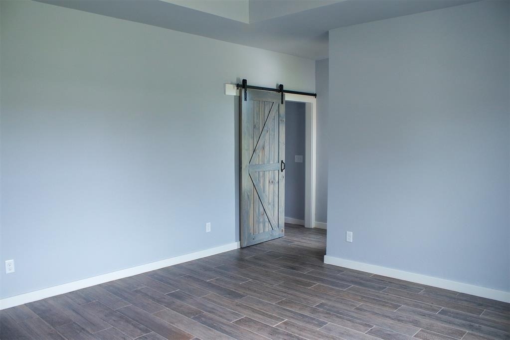 1716 Kalidy Drive - Photo 20