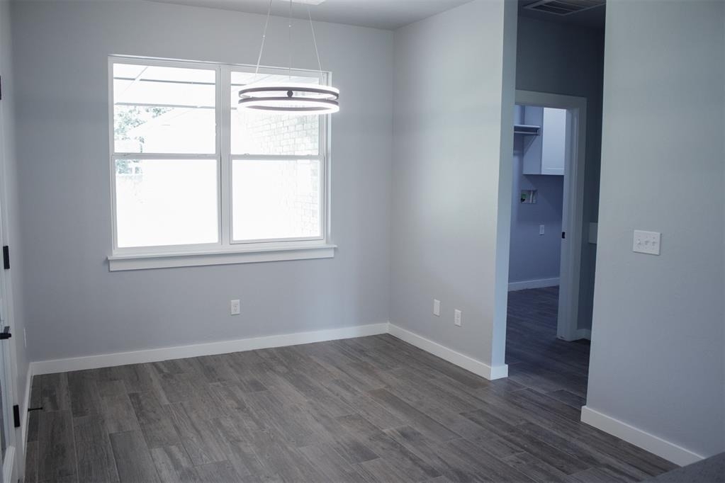 1716 Kalidy Drive - Photo 7
