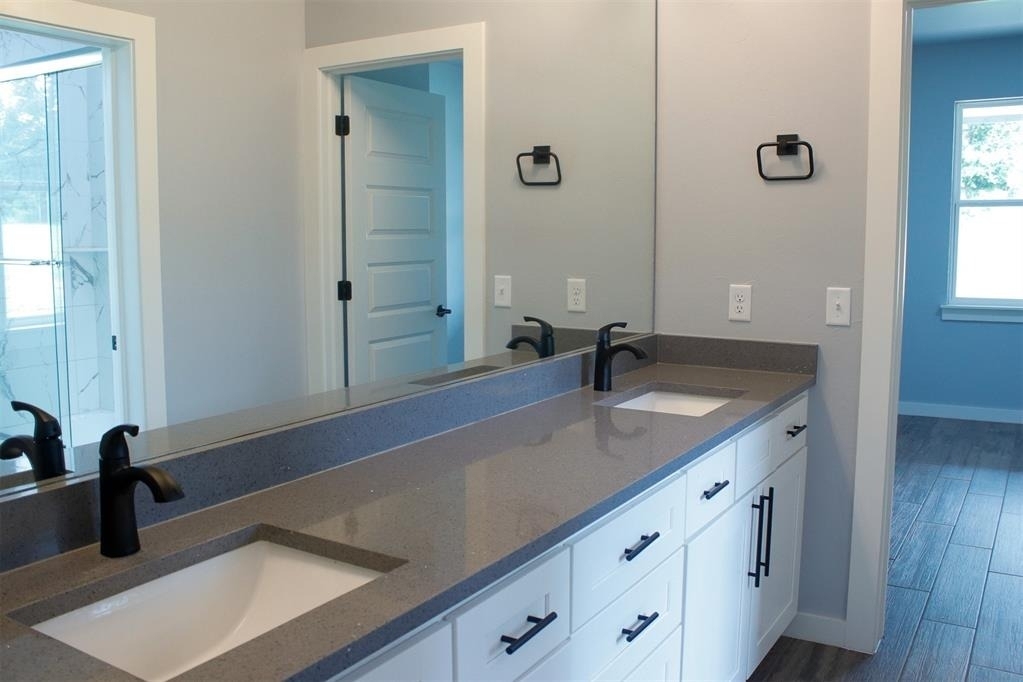 1716 Kalidy Drive - Photo 13
