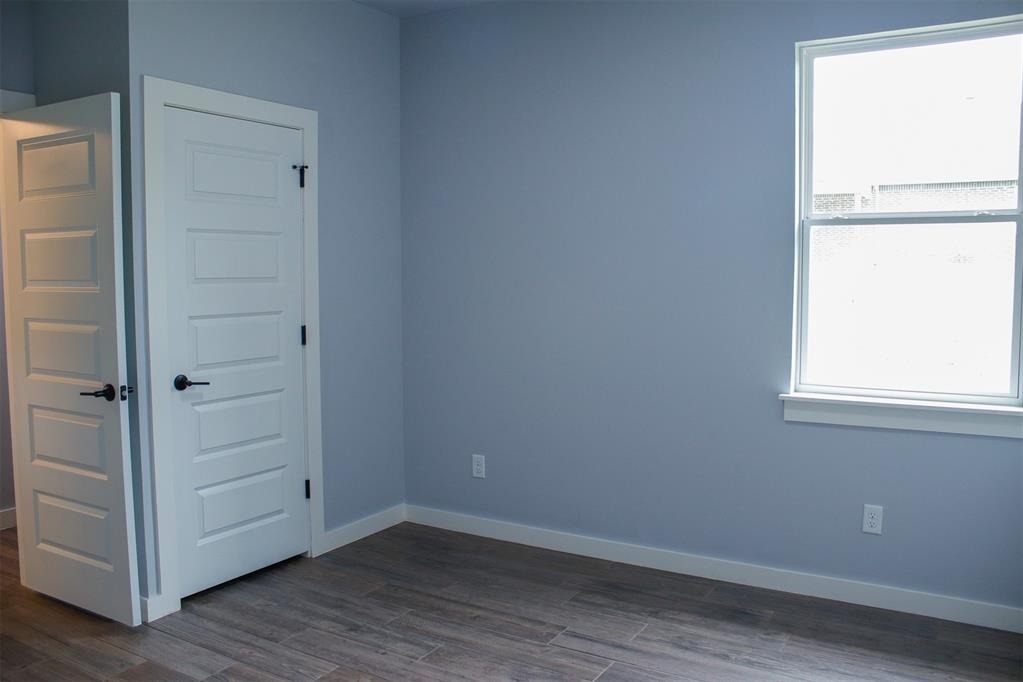 1716 Kalidy Drive - Photo 16