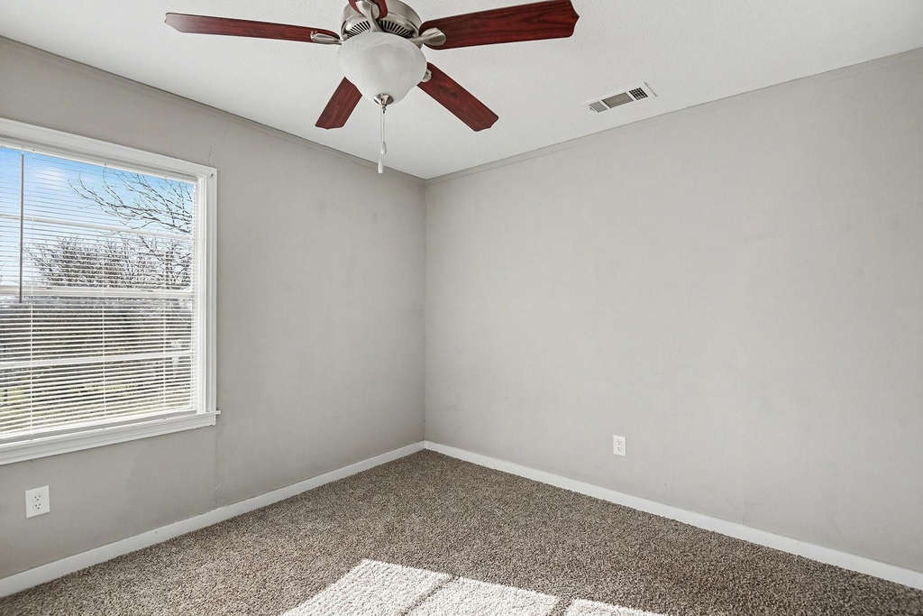 5129 Penrod Court - Photo 17