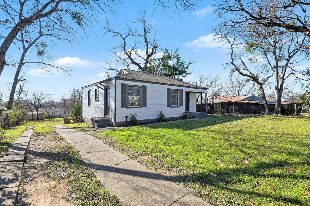 5129 Penrod Court - Photo 2