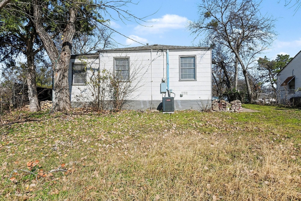 5129 Penrod Court - Photo 22