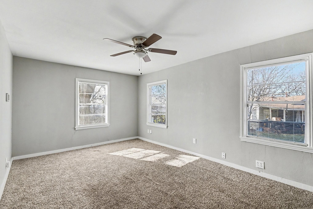 5129 Penrod Court - Photo 7