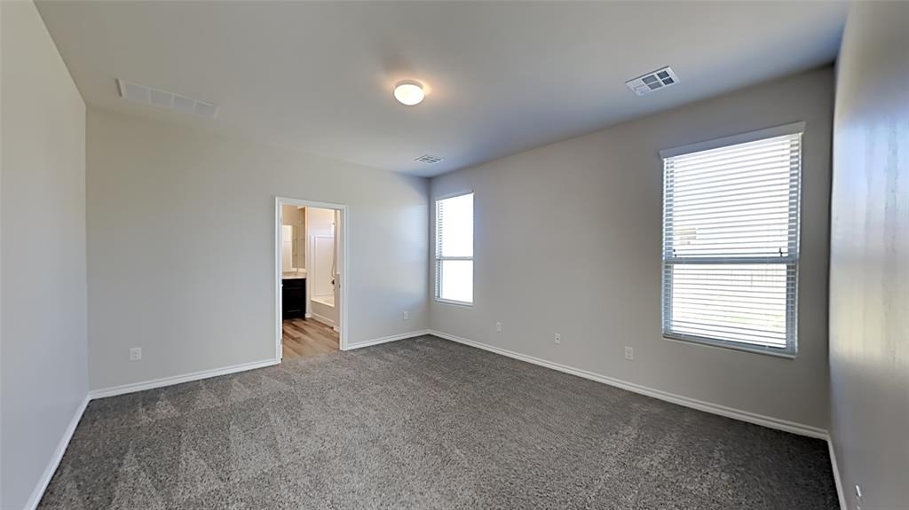 12541 Babbling Brook Drive - Photo 7
