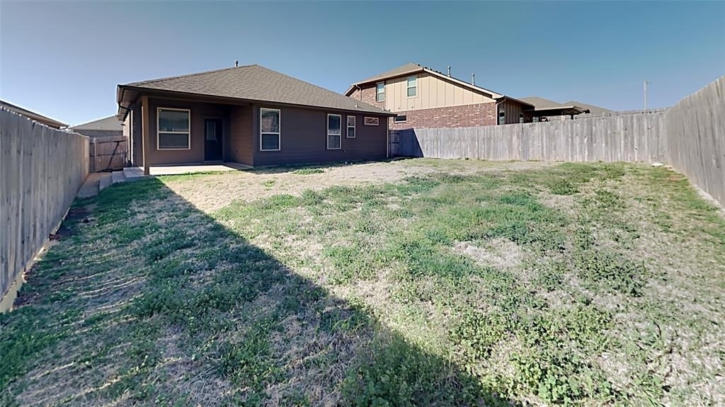 12541 Babbling Brook Drive - Photo 15